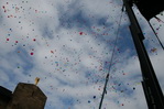 gal/2010/2010 Saitentwist Weltkindertag Burgplatz Essen 20.09.JugendhilfegGmbH Essen/_thb_2010 Saitentwist Weltkindertag Burgplatz Jugend Hilfe gGm20.09. 161.jpg